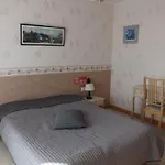 Hotel Le Cormier 9 Cholet
