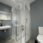 Le Cormier 9 Hotel Cholet