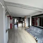 Le Cormier 9