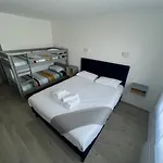 Hotel Le Cormier 9