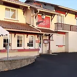 Le Cormier 9 Cholet