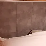 Hotel Le Cormier 9 2*