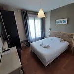 Le Cormier 9 2*