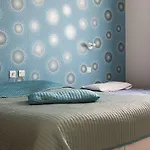 Le Cormier 9 Hotel 2*