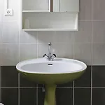 Le Cormier 9 Hotel 2*