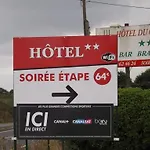 Le Cormier 9