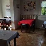 Le Cormier 9 Hotel 2*