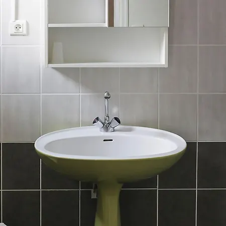 Le Cormier 9 Hotel 2*
