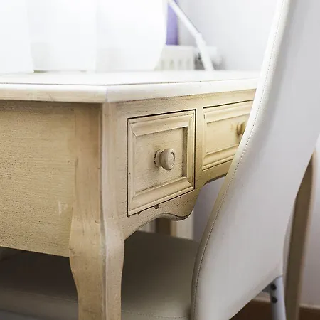 Le Cormier 9 Hotel Cholet