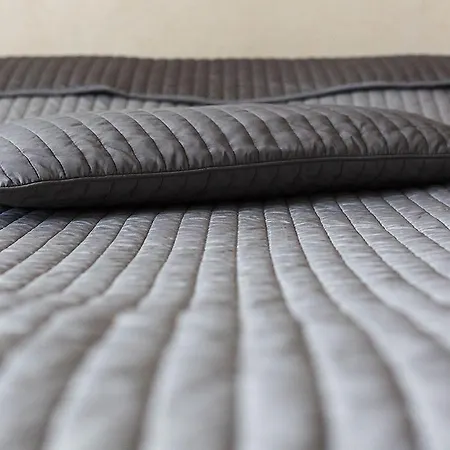 Le Cormier 9 Hotel 2*