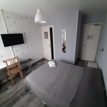 Le Cormier 9