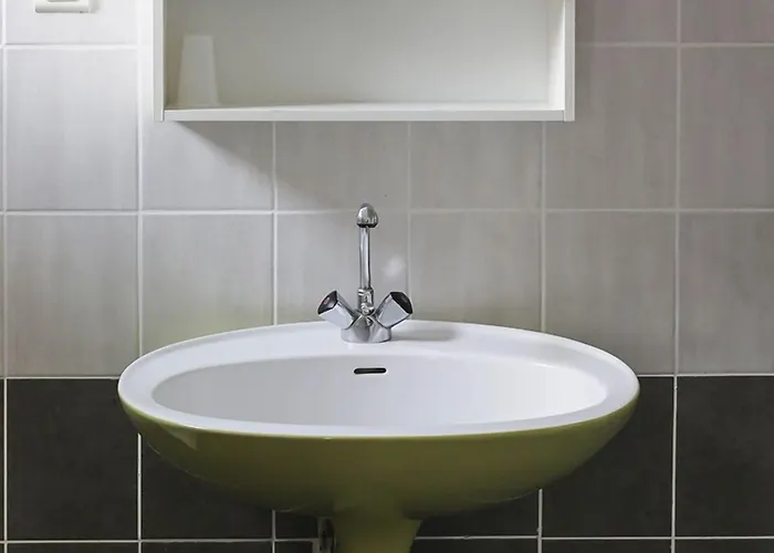 Le Cormier 9 호텔 2*