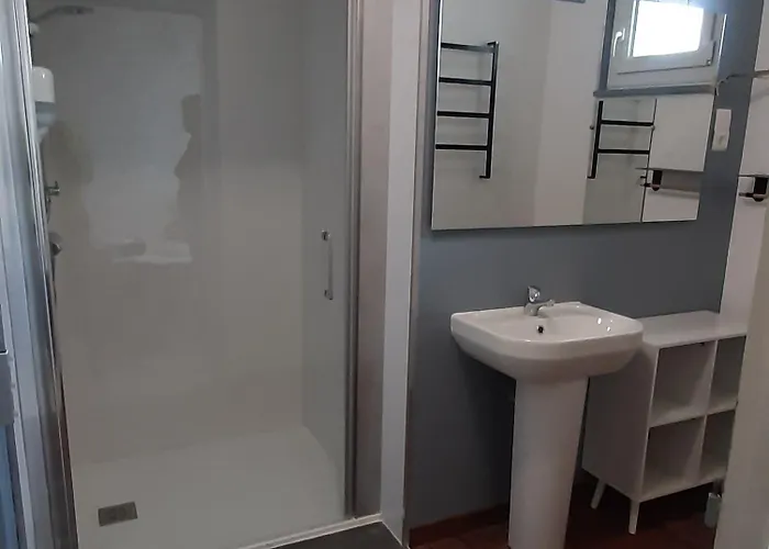 Le Cormier 9 2* Cholet