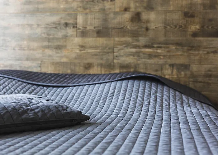 ホテル Le Cormier 9 2*