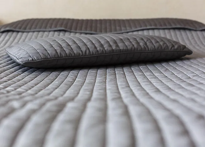 Le Cormier 9 호텔 2*