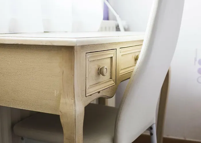 ホテル Le Cormier 9 ショレ